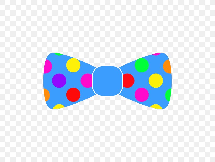 Spinning Bow Tie Necktie Sticker Decal, PNG, 618x618px, Bow Tie, Decal, Fashion Accessory, Gay Pride, Infant Download Free