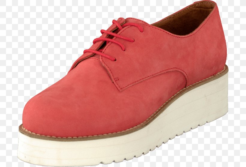 Suede Shoe Red Leather Boot, PNG, 705x557px, Suede, Boat Shoe, Boot, Footwear, Leather Download Free