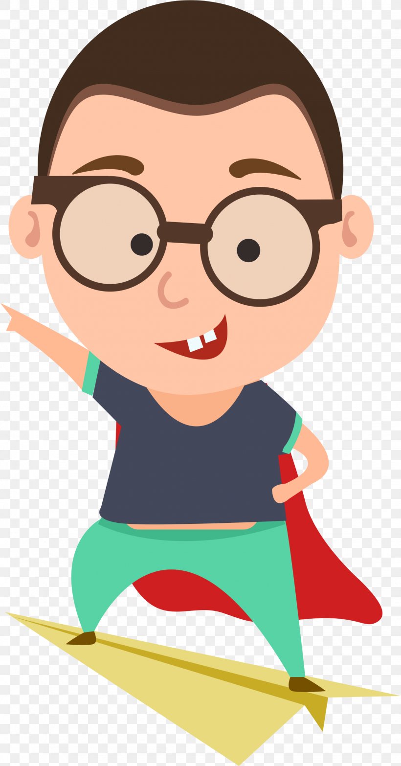 Superman Illustration Image Clip Art, PNG, 1541x2943px, Superman, Animation, Cartoon, Character, Child Download Free