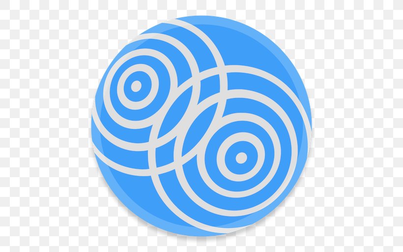 Symbol Spiral Sphere, PNG, 512x512px, Computer Servers, Button, Checkbox, Computer Software, Preview Download Free