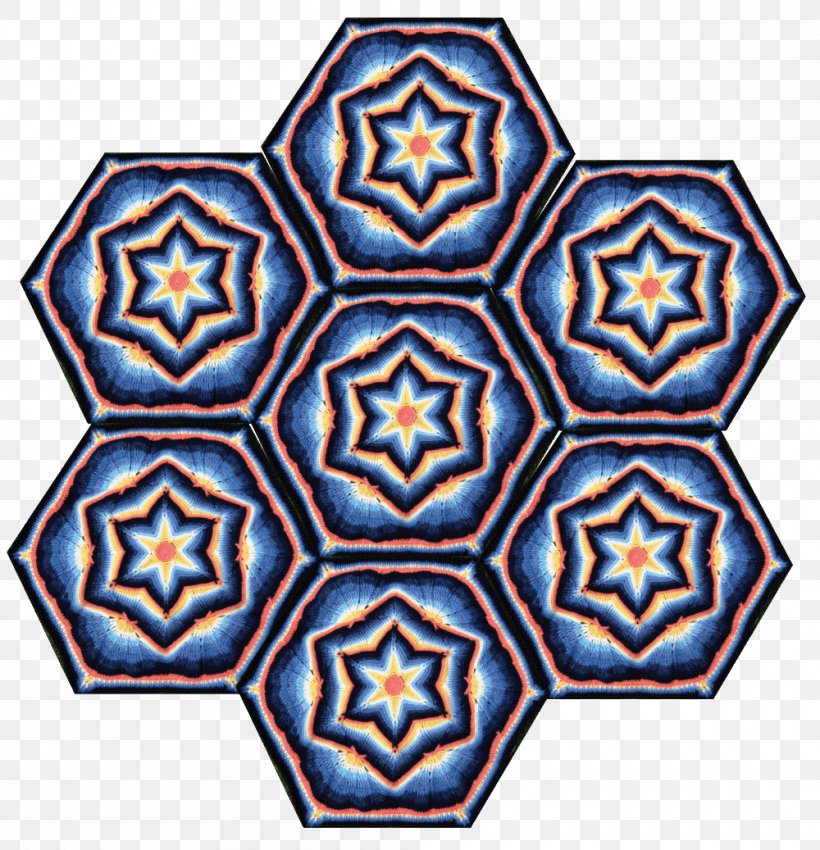 Symmetry Kaleidoscope Cobalt Blue Line Pattern, PNG, 1000x1037px, Symmetry, Area, Blue, Cobalt, Cobalt Blue Download Free