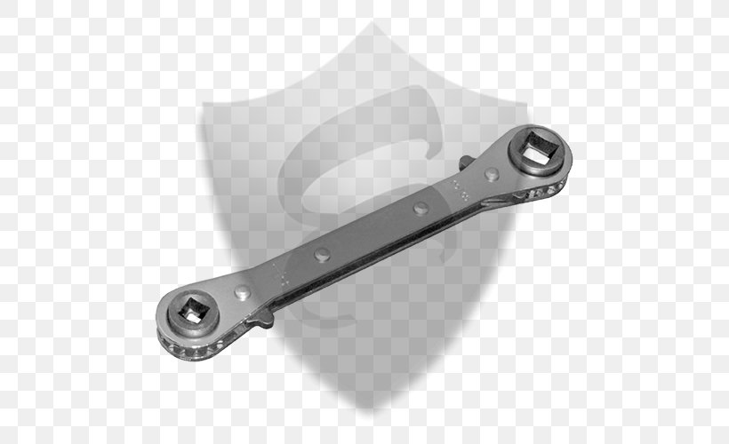 Tool Socket Wrench Spanners HVAC Ratchet, PNG, 500x500px, Tool, Business, Hardware, Hardware Accessory, Hvac Download Free