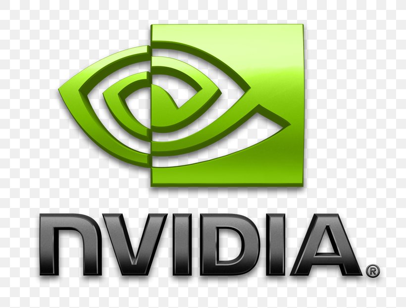 Video Card Nvidia Quadro Intel Graphics Processing Unit, PNG, 800x622px, Video Card, Advanced Micro Devices, Brand, Central Processing Unit, Computer Graphics Download Free