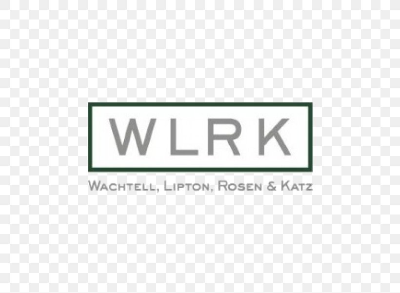 Wachtell, Lipton, Rosen & Katz Yale Law School New York City Lawyer, PNG, 600x601px, Law, Area, Brand, Business, Court Download Free