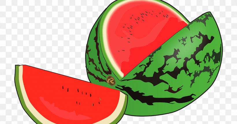 Watermelon Stereotype Food Clip Art, PNG, 1200x630px, 2016, Watermelon, Citrullus, Cucumber Gourd And Melon Family, Diet Food Download Free