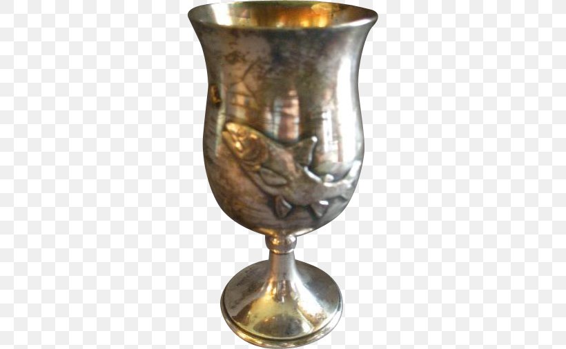Wine Glass Pairpoint Glass New Bedford Chalice, PNG, 506x506px, Wine Glass, Artifact, Brass, Chalice, Cranberry Glass Download Free