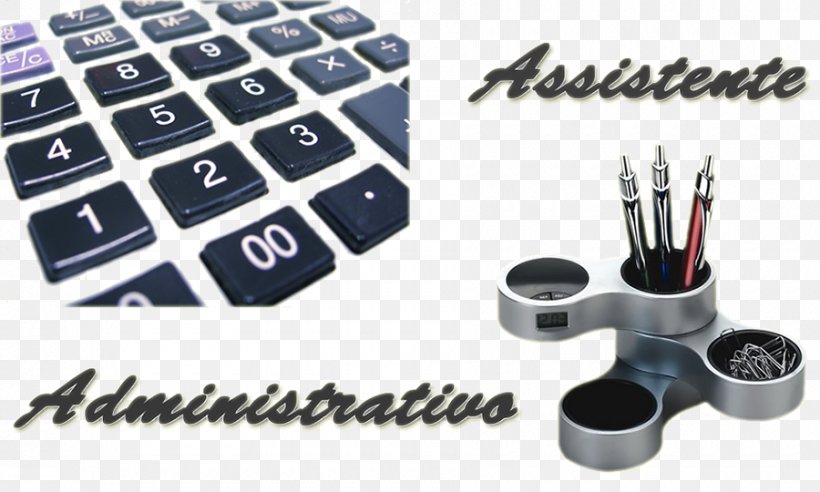 Administrative Assistant Business Google Social Worker, PNG, 900x540px, Administrative Assistant, Assistente Virtuale, Business, Google, Hardware Download Free
