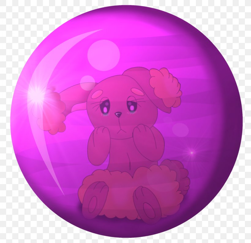 Balloon Buneary Lopunny Pokémon Umbreon, PNG, 1024x990px, Balloon, Art, Buneary, Deviantart, Digital Art Download Free