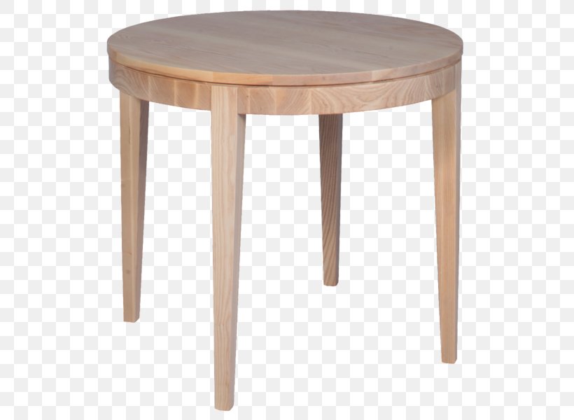 Bedside Tables Furniture Kitchen Matbord, PNG, 535x600px, Table, Bedside Tables, Bench, Chair, Chest Of Drawers Download Free