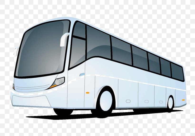 Bus Coach Illustration, PNG, 800x573px, Bus, Automotive Design, Brand, Bus Navetta, Coach Download Free