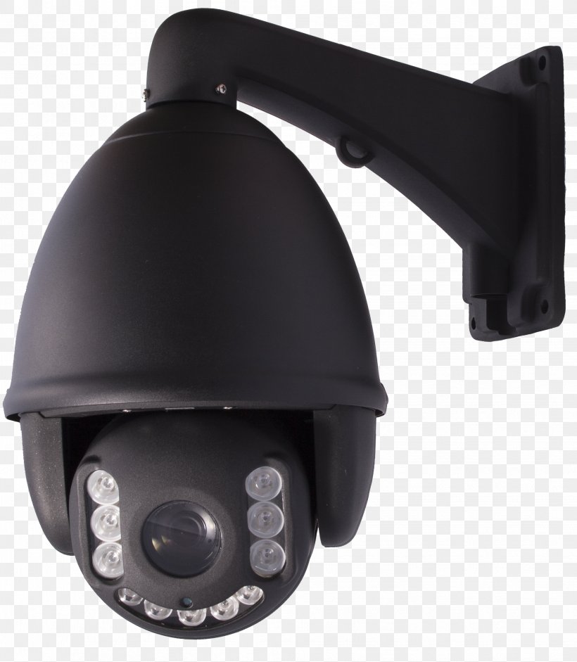 Camera Lens, PNG, 2057x2362px, Camera Lens, Camera, Closedcircuit Television, Lens, Surveillance Download Free
