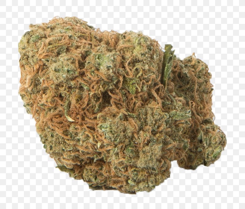 Cannabis Ounce Skunk Kush Gram, PNG, 700x700px, Cannabis, Dispensary, Gram, Hemp, Hemp Family Download Free