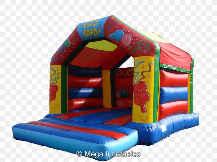 Castle Inflatable Bouncers Party Playground Slide Child, PNG, 900x675px, Castle, Adult, Camelot, Child, Chute Download Free