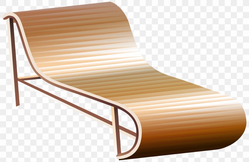 Chair Clip Art, PNG, 7000x4560px, Chair, Airport Lounge, Chaise Longue, Eames Lounge Chair, Furniture Download Free