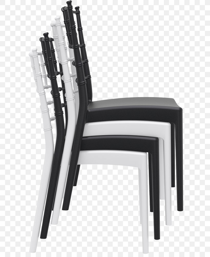 Chair Garden Furniture Seat If(we), PNG, 630x1000px, Chair, Architectural Engineering, Furniture, Garden Furniture, Ifwe Download Free