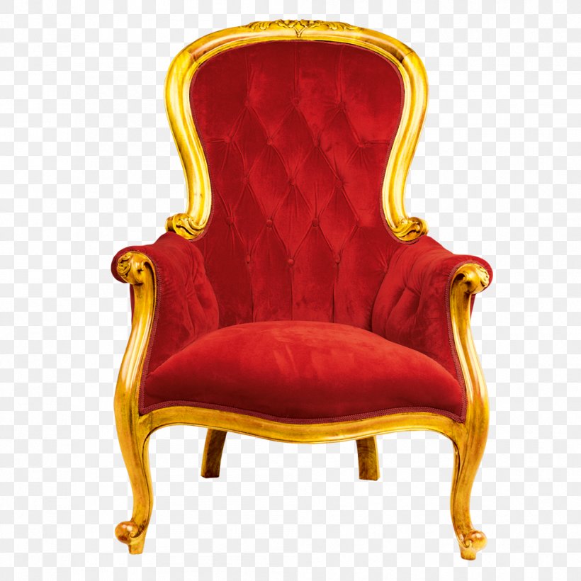 Chair Throne, PNG, 992x992px, Chair, Bench, Chaise Longue, Couch, Fauteuil Download Free