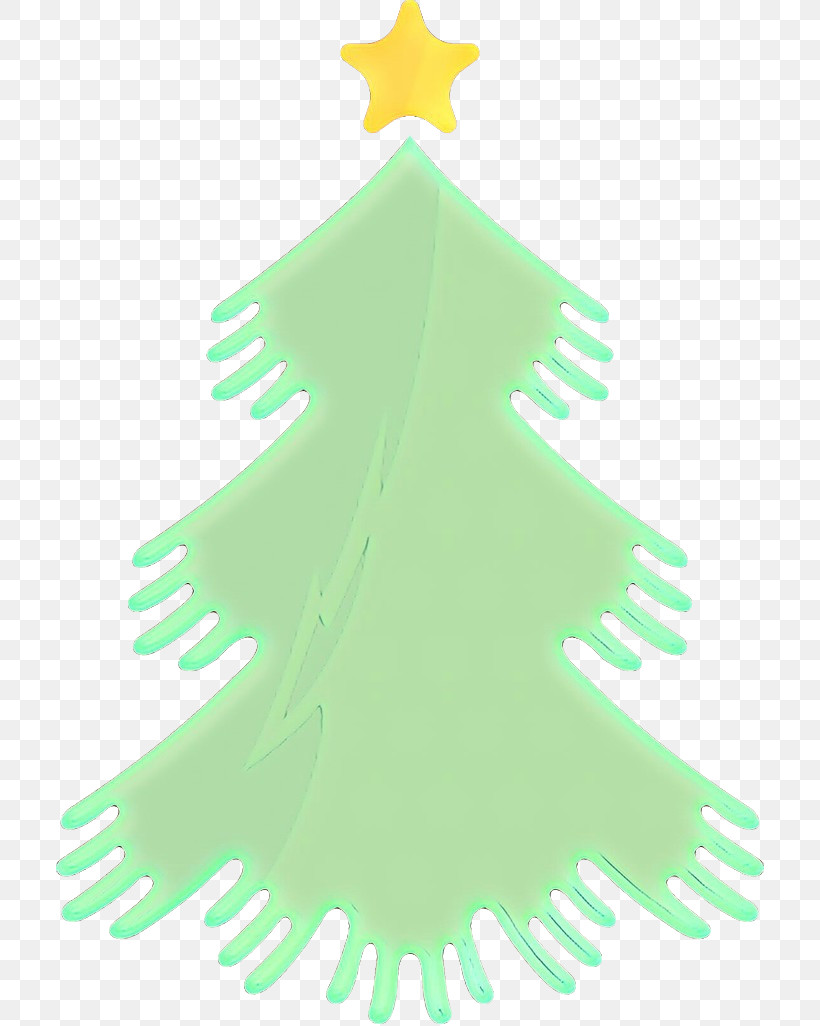 Christmas Tree, PNG, 708x1026px, Green, Christmas Decoration, Christmas Tree, Colorado Spruce, Conifer Download Free