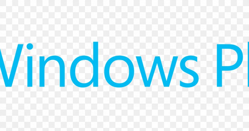 Client Access License Hewlett-Packard Microsoft Corporation Windows Server 2016, PNG, 1200x630px, Client Access License, Aqua, Area, Blue, Brand Download Free