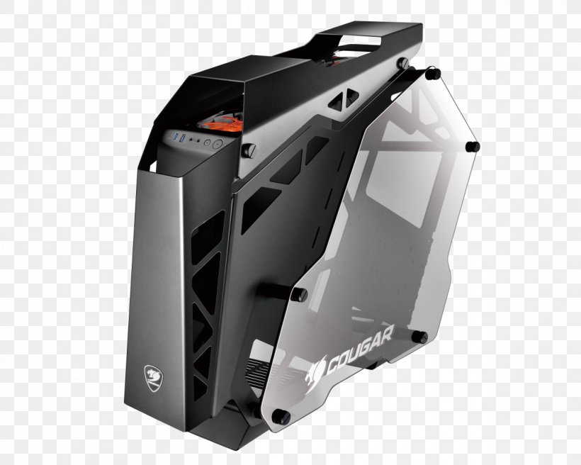 Computer Cases & Housings Power Supply Unit MicroATX Mini-ITX, PNG, 1200x960px, Computer Cases Housings, Atx, Automotive Exterior, Computer, Computer System Cooling Parts Download Free