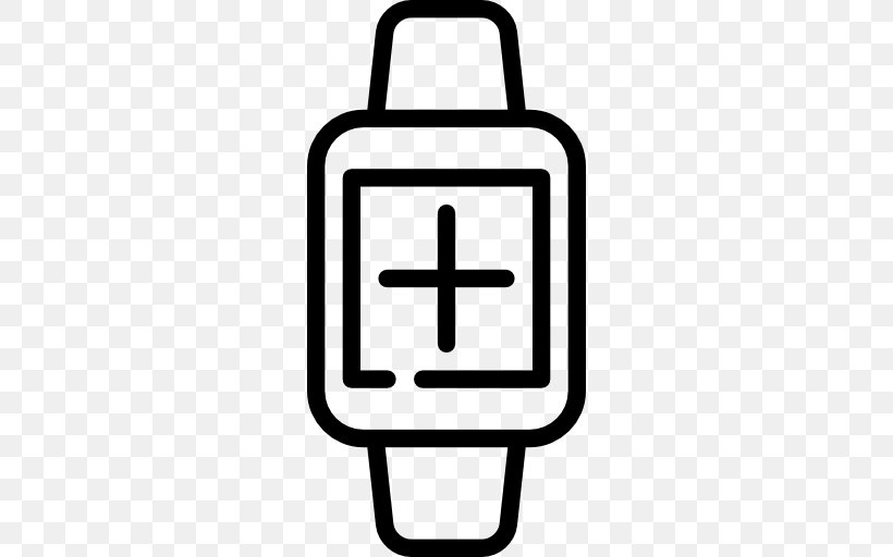 Smartwatch, PNG, 512x512px, Smartwatch, Electronics, Handheld Devices, Symbol, Technology Download Free
