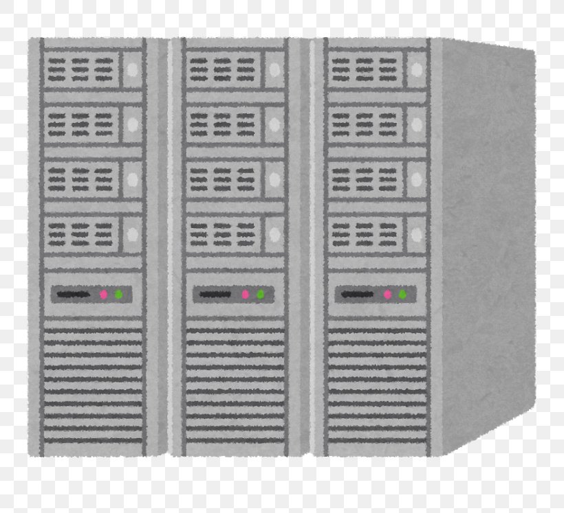 Computer Servers Web Hosting Service Data Migration Xserve Ubuntu Server Edition, PNG, 800x747px, Computer Servers, Computer Component, Computer Software, Data Migration, Disk Array Download Free