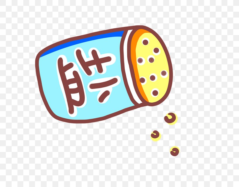 Condiment Japanese Cuisine Cartoon Illustration, PNG, 640x640px, Condiment, Area, Art, Bottle, Brand Download Free