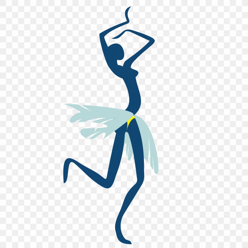 Dance Clip Art, PNG, 2083x2083px, Dance, Area, Art, Hand, Joint Download Free
