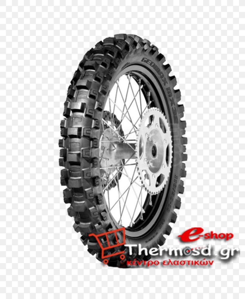 Dunlop Geomax MX 3S Dunlop Tyres Motor Vehicle Tires Motocross, PNG, 800x1000px, Dunlop, Auto Part, Automotive Tire, Automotive Wheel System, Bicycle Download Free