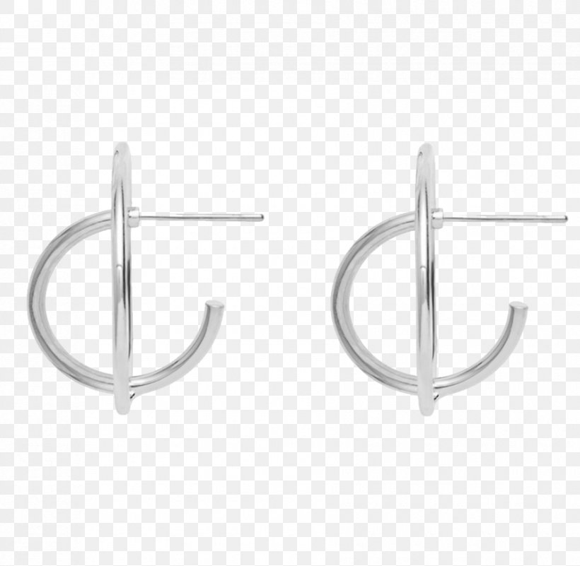 Earring Body Jewellery, PNG, 890x870px, Earring, Body Jewellery, Body Jewelry, Earrings, Fashion Accessory Download Free