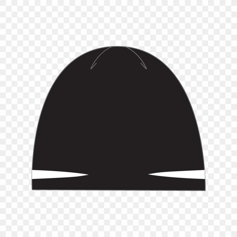 Equestrian Helmets Font, PNG, 1000x1000px, Equestrian Helmets, Black, Black M, Cap, Equestrian Download Free