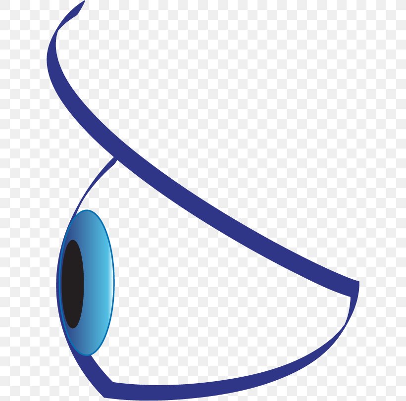 Eye Iris Symbol Clip Art, PNG, 632x810px, Eye, Eye Examination, Eye Of Horus, Human Eye, Iris Download Free