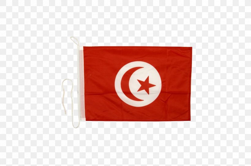 Flag Of Tunisia Flag Of Tunisia 2018 FIFA World Cup Russia, PNG, 1500x998px, 2018 Fifa World Cup, Flag, Area, Brand, Fahne Download Free