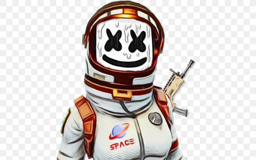 Fortnite Battle Royale PlayerUnknown's Battlegrounds Battle Royale Game Video Games, PNG, 512x512px, Fortnite, Action Figure, Astronaut, Battle Pass, Battle Royale Game Download Free