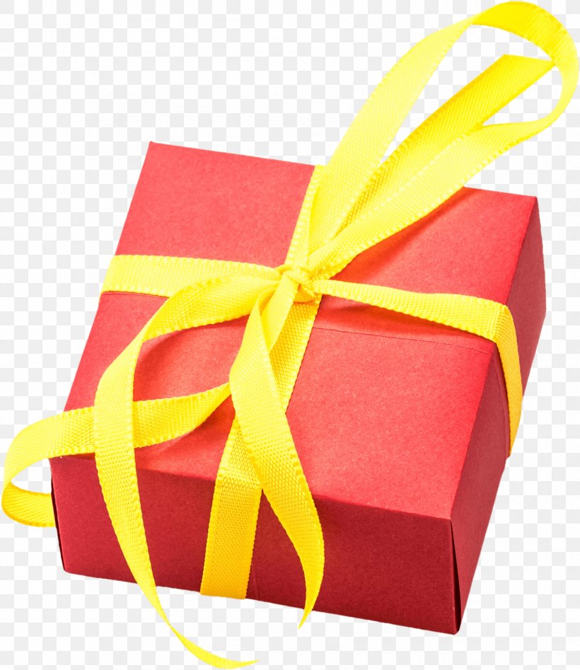 Gift Birthday Clip Art, PNG, 1697x1960px, Gift, Balloon, Birthday, Box, Christmas Download Free