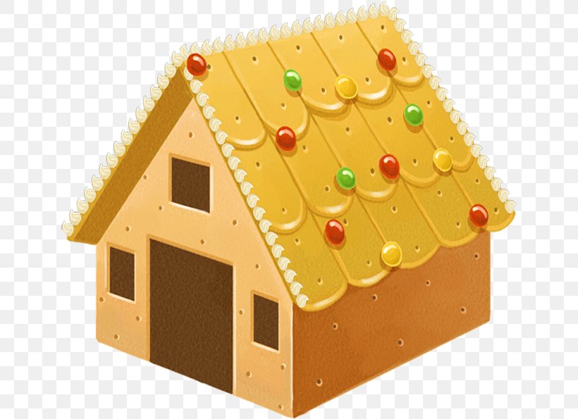 Gingerbread House Creativity Designer, PNG, 646x595px, 3d Computer Graphics, Gingerbread House, Art, Candy, Christmas Decoration Download Free