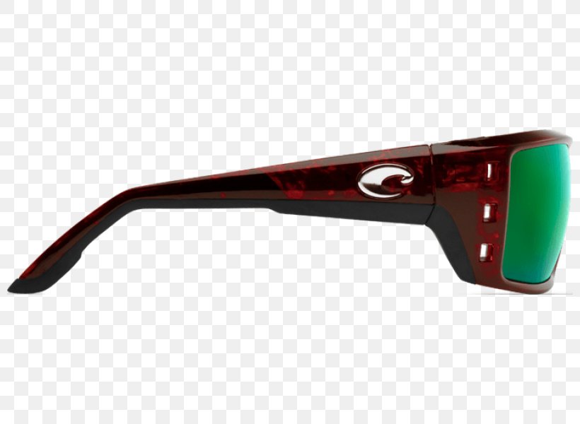 Goggles Sunglasses, PNG, 800x600px, Goggles, Eyewear, Glasses, Personal Protective Equipment, Sunglasses Download Free