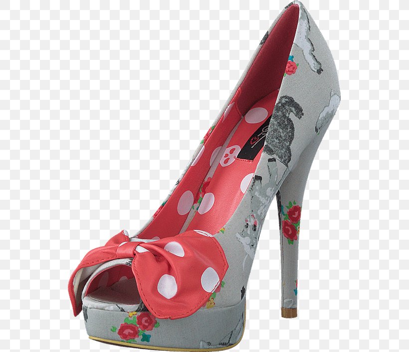 High-heeled Shoe Sheep Stiletto Heel Price, PNG, 547x705px, Shoe, Basic Pump, Boot, Footway Group, Footwear Download Free