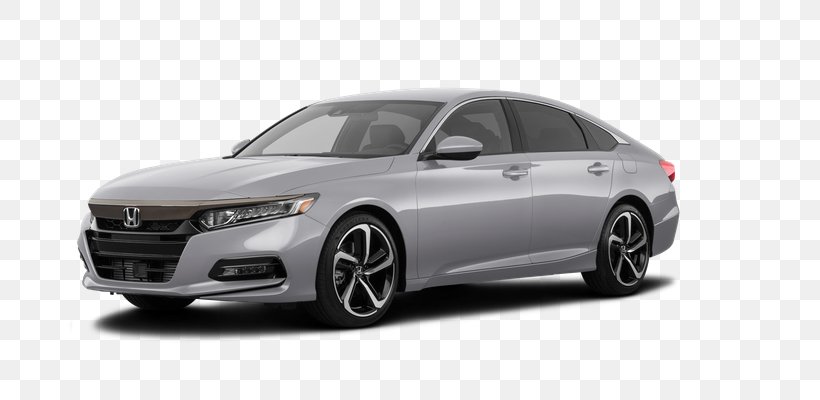 Honda City Car 2018 Honda Accord Sport 2.0T HONDA ACCORD Sedan, PNG, 800x400px, 2018 Honda Accord, 2018 Honda Accord Sedan, 2018 Honda Accord Sport, 2018 Honda Accord Sport 20t, Honda Download Free