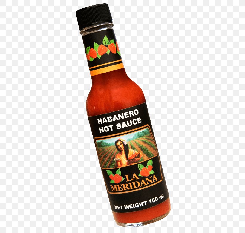 Hot Sauce Habanero Sauce Chili Pepper, PNG, 349x780px, Hot Sauce, Bottle, Capsicum Annuum, Capsicum Chinense, Chili Pepper Download Free