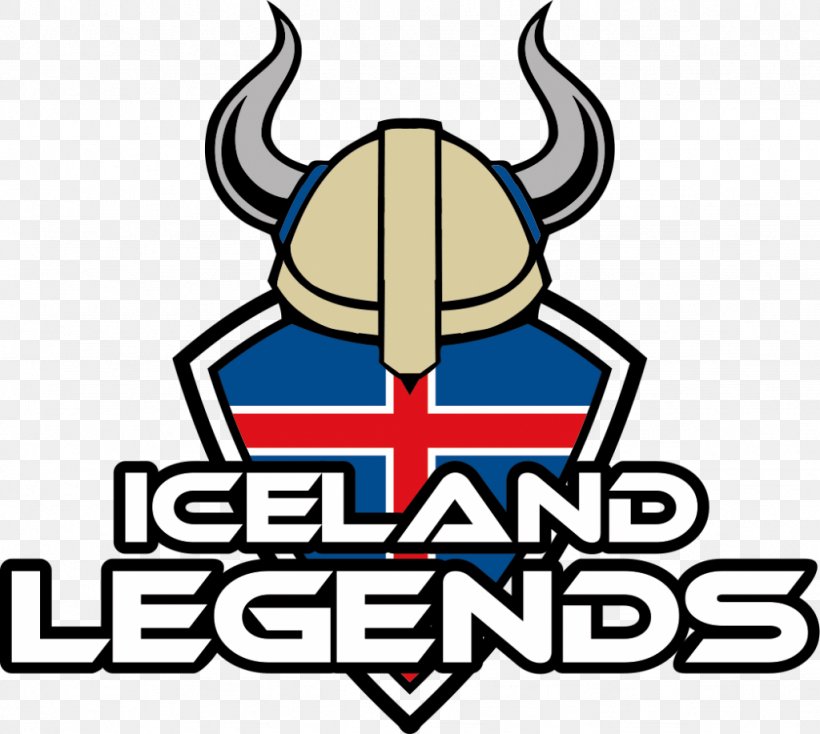 Iceland Logo Islands Kühn Sportconsulting GmbH Allgemeine Ortskrankenkasse Hall Of Fame, PNG, 1024x917px, Iceland, Allgemeine Ortskrankenkasse, Area, Artwork, Berlin Download Free