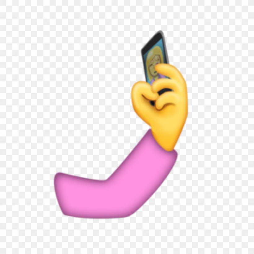 IPhone Emojipedia Shrug Selfie, PNG, 928x927px, Iphone, Apple Color Emoji, Emoji, Emojipedia, Facepalm Download Free
