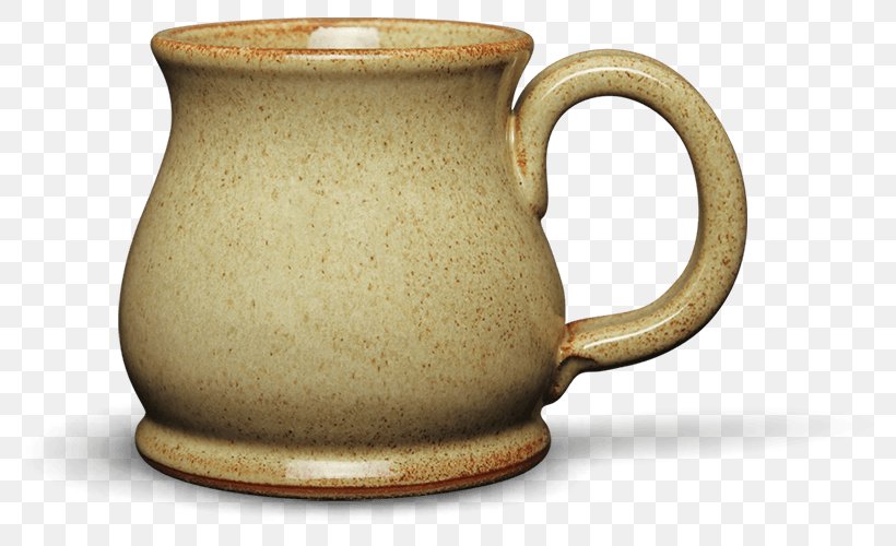 Jug Ceramic Pottery Stoneware Mug, PNG, 800x500px, Jug, Ceramic, Ceramic Glaze, Coffee Cup, Cup Download Free