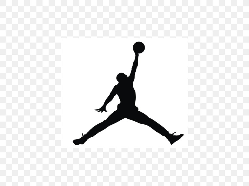 Jumpman Air Jordan Nike Shoe Adidas, PNG, 792x612px, Jumpman, Adidas, Air Jordan, Arm, Balance Download Free