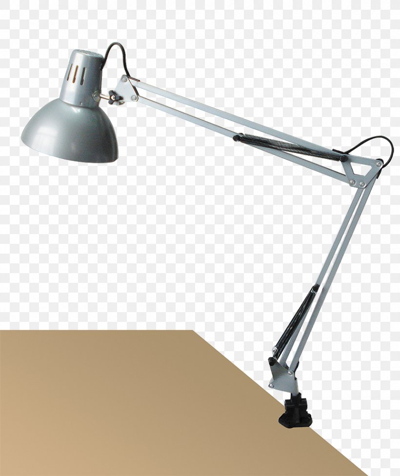 Lamp Edison Screw Table Lighting Light Fixture, PNG, 860x1024px, Lamp, Chandelier, Edison Screw, Eglo, Halogen Lamp Download Free