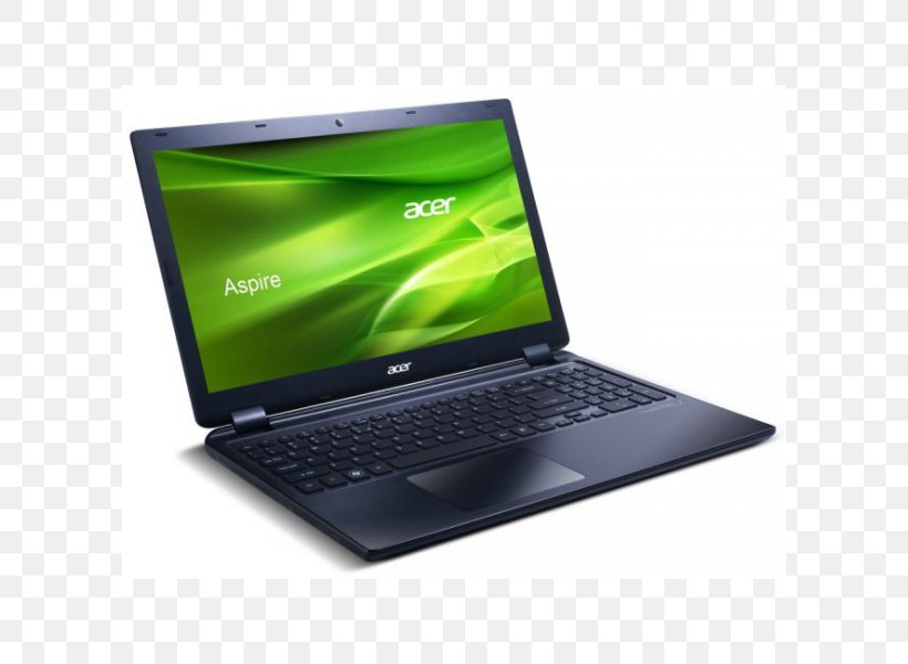 Laptop Acer Aspire Timeline Acer Extensa, PNG, 600x600px, Laptop, Acer, Acer Aspire, Acer Aspire Notebook, Acer Aspire Timeline Download Free