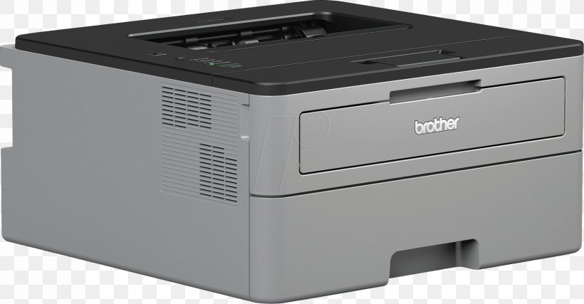 Laser Printing Printer Brother Industries Duplex Printing, PNG, 1681x877px, Laser Printing, Brother Industries, Canon, Color Printing, Duplex Printing Download Free