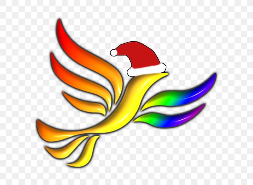LGBT+ Liberal Democrats United Kingdom LGBT Community Anti-LGBT Rhetoric, PNG, 600x600px, Watercolor, Cartoon, Flower, Frame, Heart Download Free