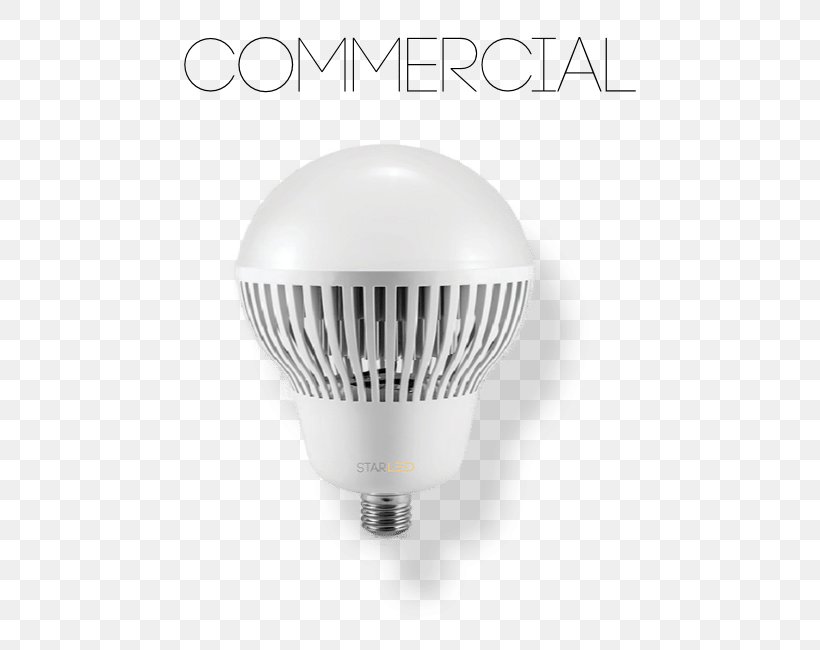 Lighting Incandescent Light Bulb Light-emitting Diode LED Lamp, PNG, 650x650px, Light, Electric Light, Incandescent Light Bulb, Led Lamp, Light Fixture Download Free