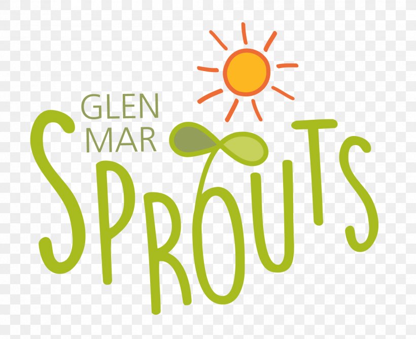 Logo Brand Glen Mar Church Font Clip Art, PNG, 1884x1537px, Logo, Area, Brand, Flower, Fruit Download Free