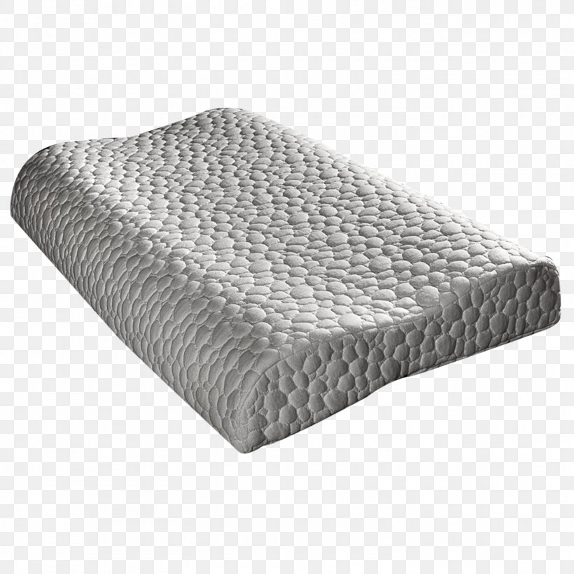 Mattress Pillow Latex Bed Sleep, PNG, 1500x1500px, Mattress, Bed, Hotel, Latex, Material Download Free